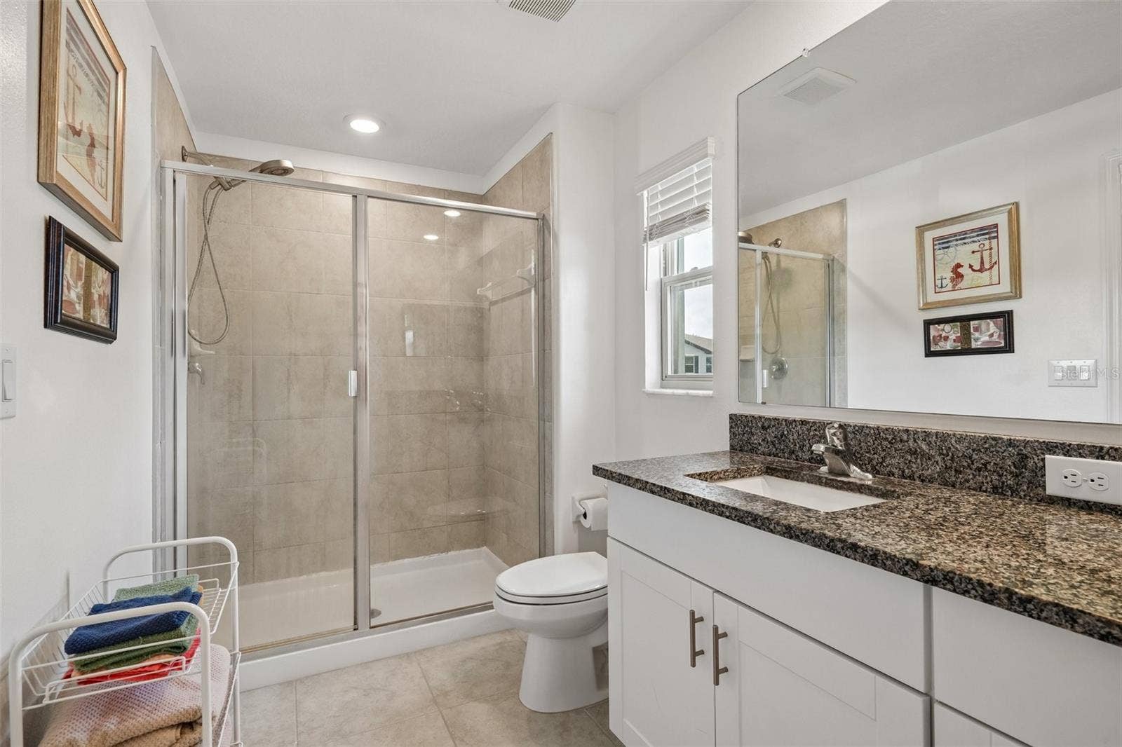5111 FORUM BOULEVARD, Holiday, FL 34690 5111 FORUM BOULEVARD, Holiday, FL 34690