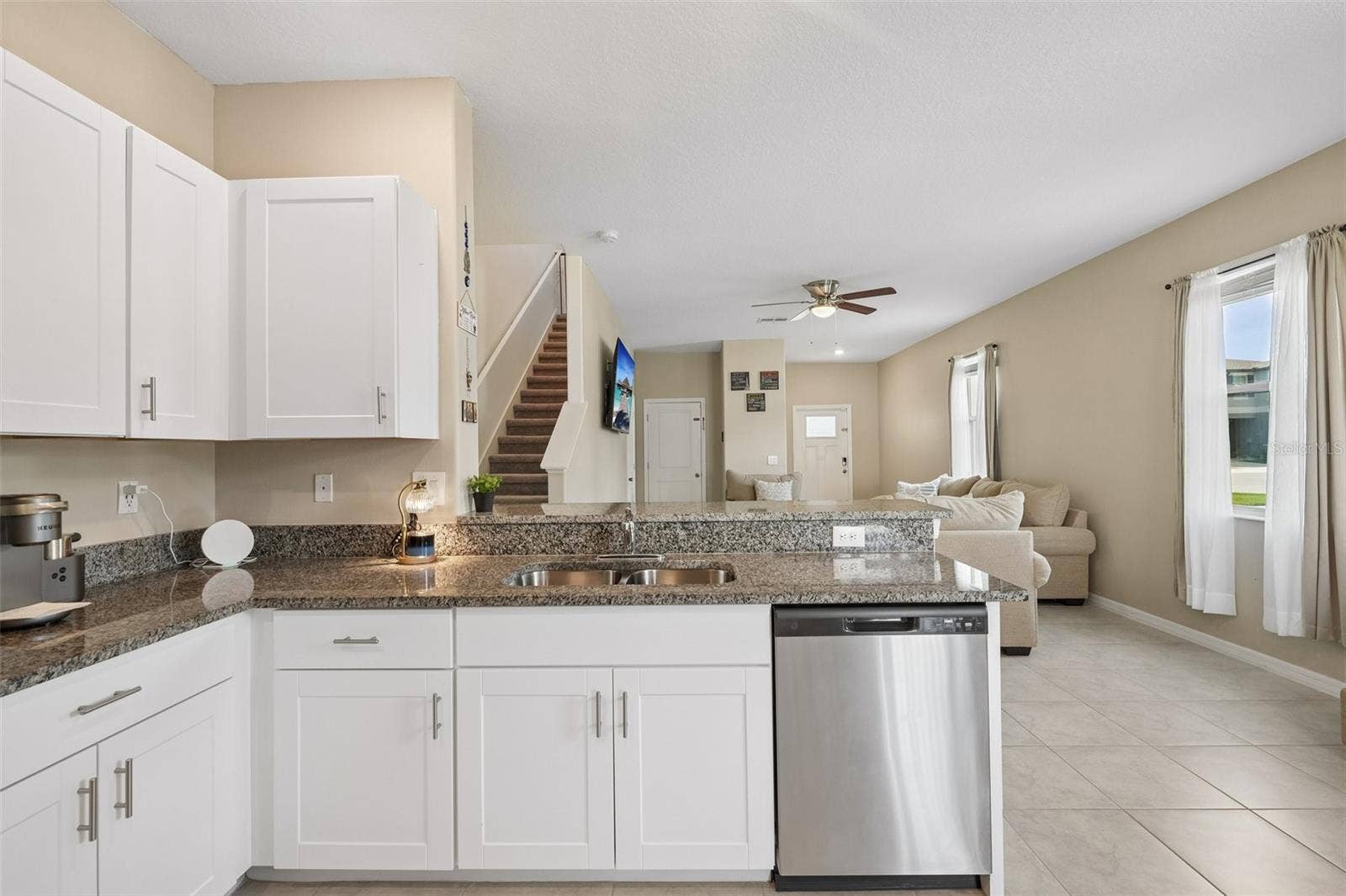 5111 FORUM BOULEVARD, Holiday, FL 34690 5111 FORUM BOULEVARD, Holiday, FL 34690
