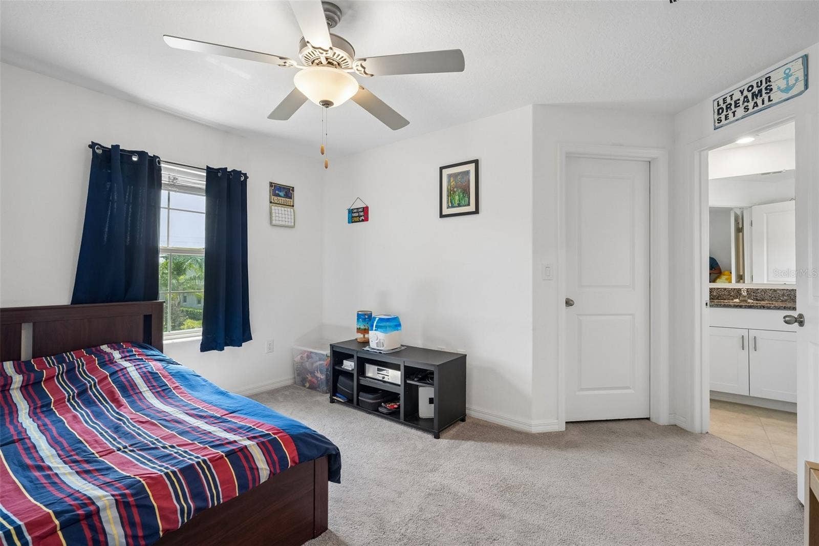 5111 FORUM BOULEVARD, Holiday, FL 34690 5111 FORUM BOULEVARD, Holiday, FL 34690