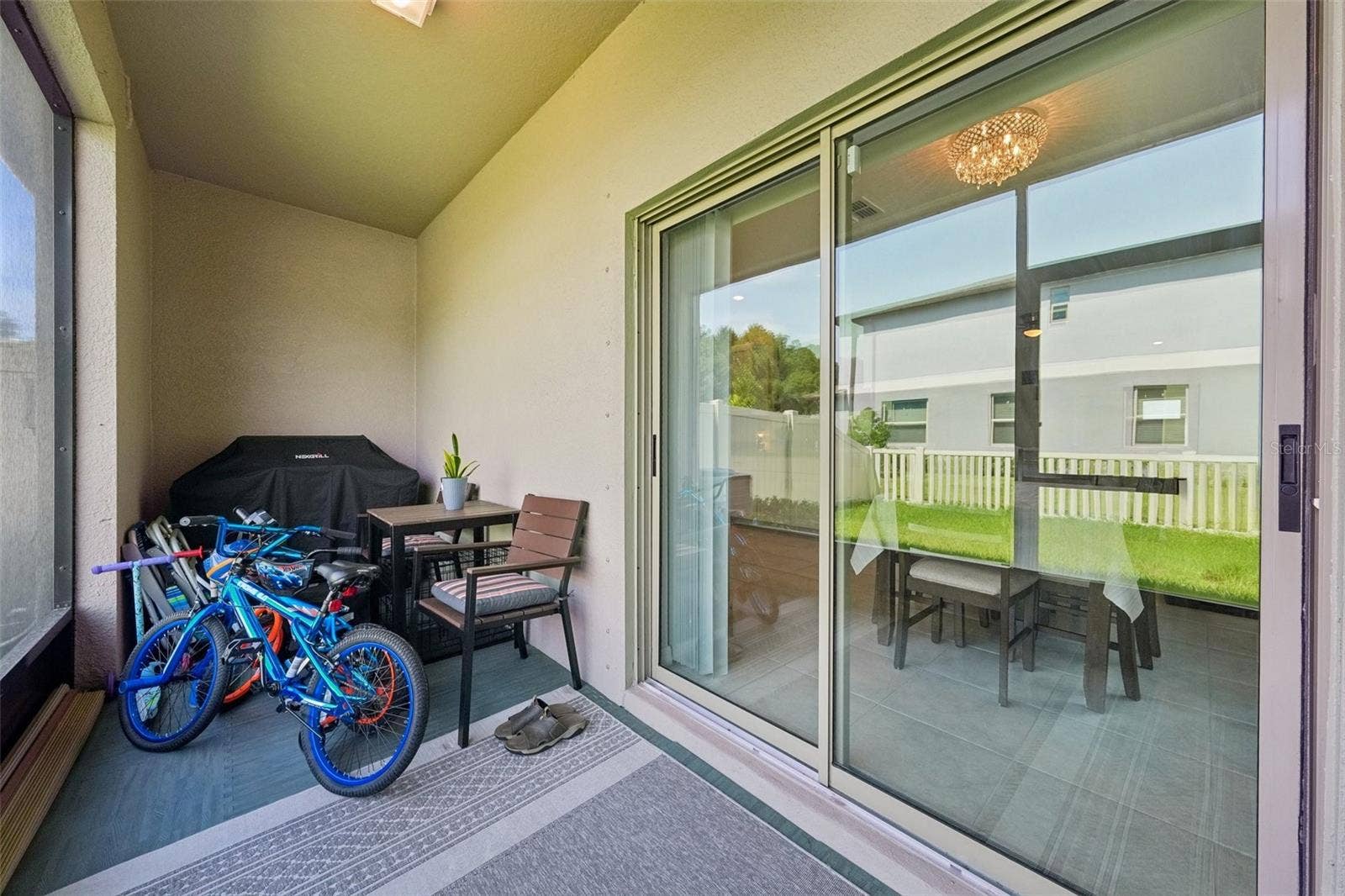 5111 FORUM BOULEVARD, Holiday, FL 34690 5111 FORUM BOULEVARD, Holiday, FL 34690