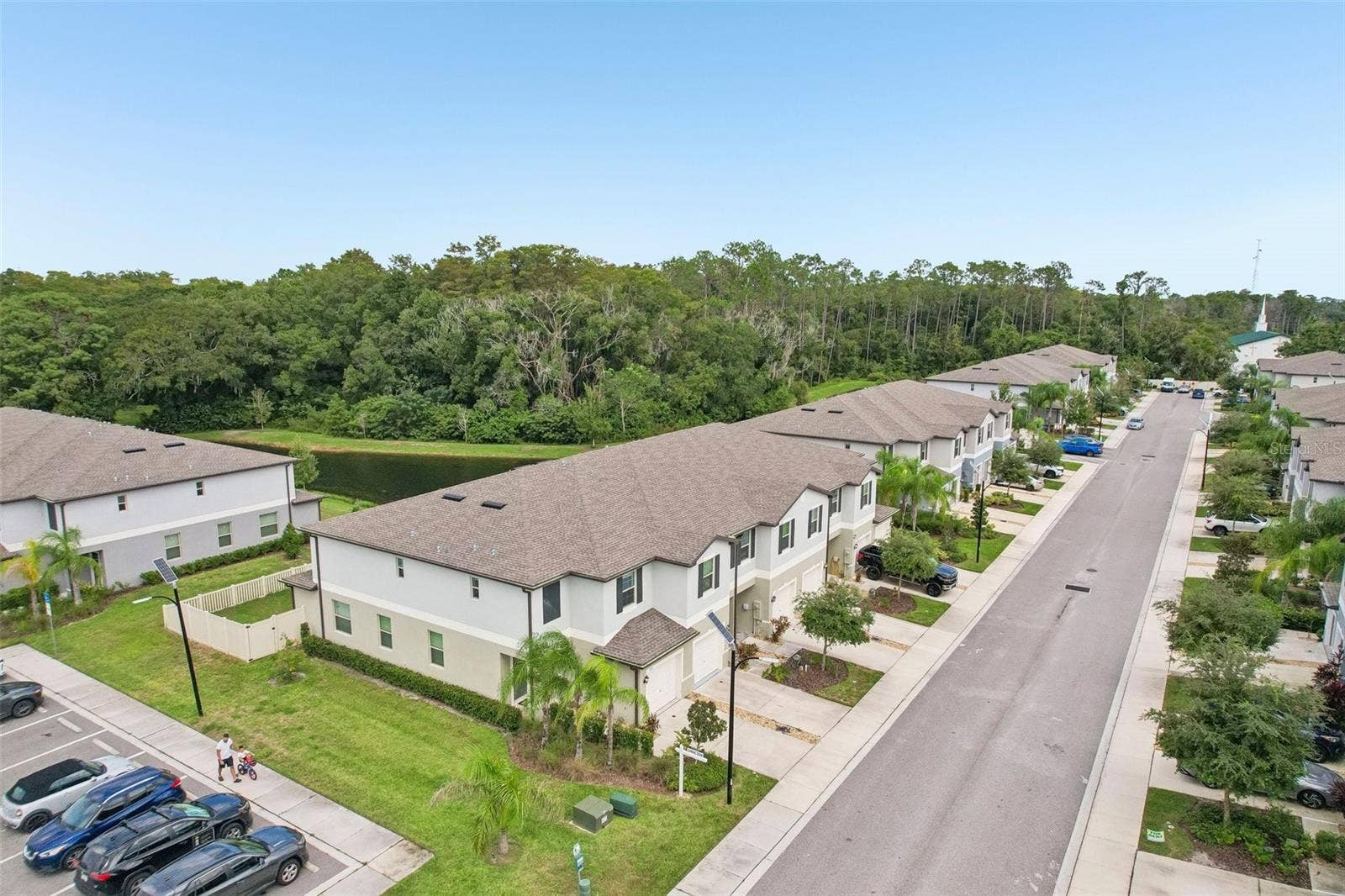 5111 FORUM BOULEVARD, Holiday, FL 34690 5111 FORUM BOULEVARD, Holiday, FL 34690