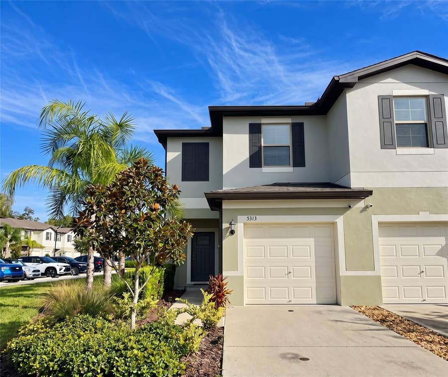Property photo for 5111 FORUM BOULEVARD, Holiday, FL