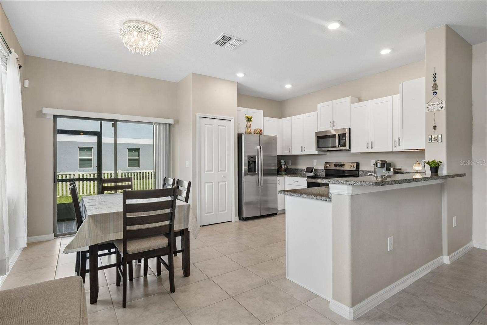 5111 FORUM BOULEVARD, Holiday, FL 34690 5111 FORUM BOULEVARD, Holiday, FL 34690