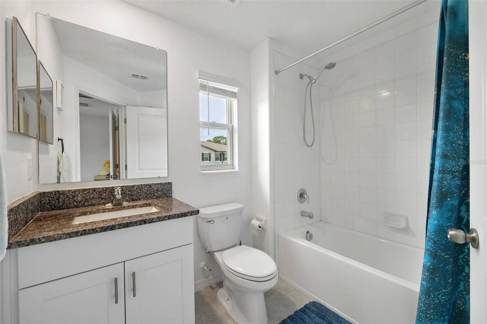 5111 FORUM BOULEVARD, Holiday, FL 34690 5111 FORUM BOULEVARD, Holiday, FL 34690