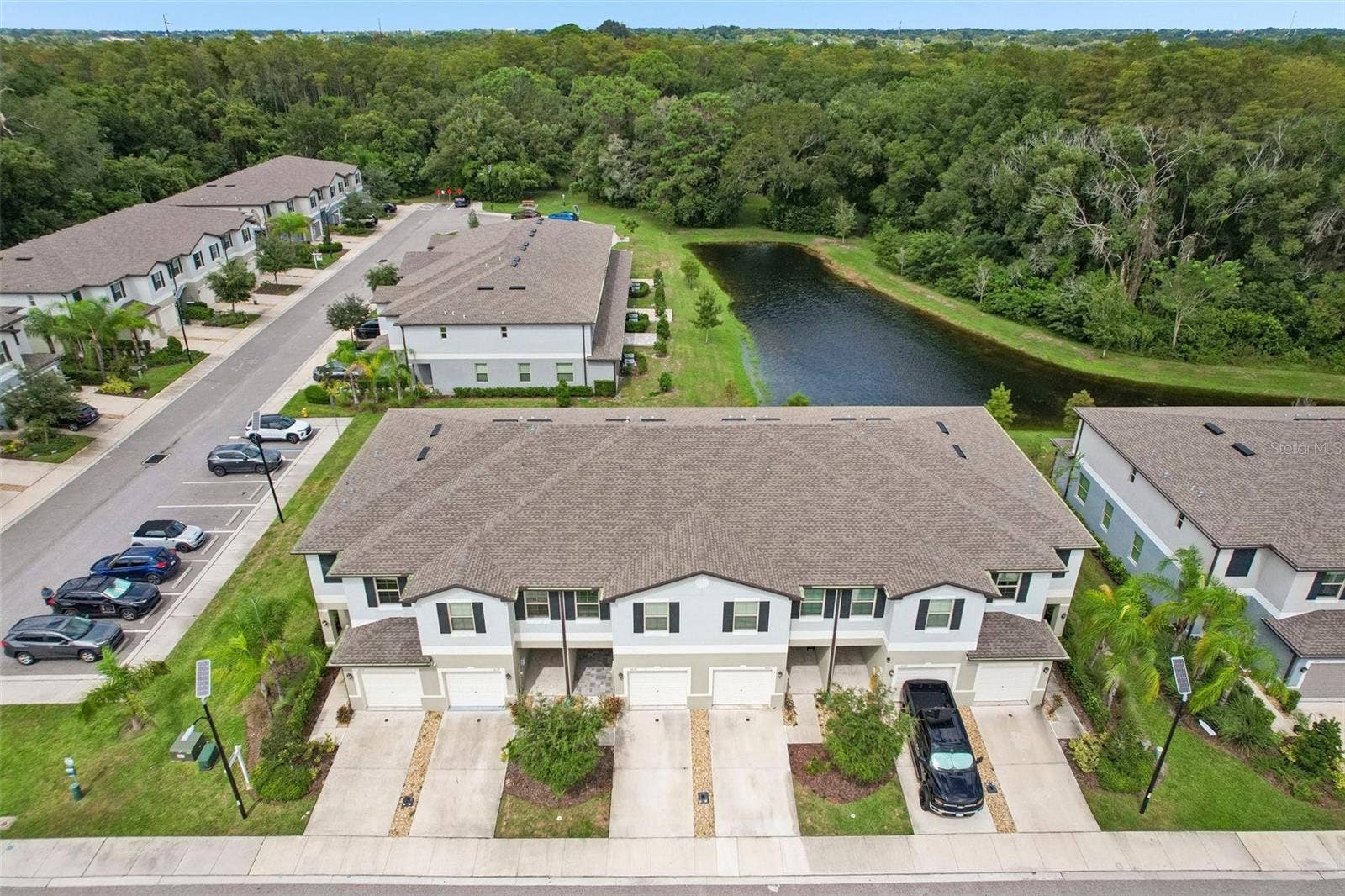 5111 FORUM BOULEVARD, Holiday, FL 34690 5111 FORUM BOULEVARD, Holiday, FL 34690