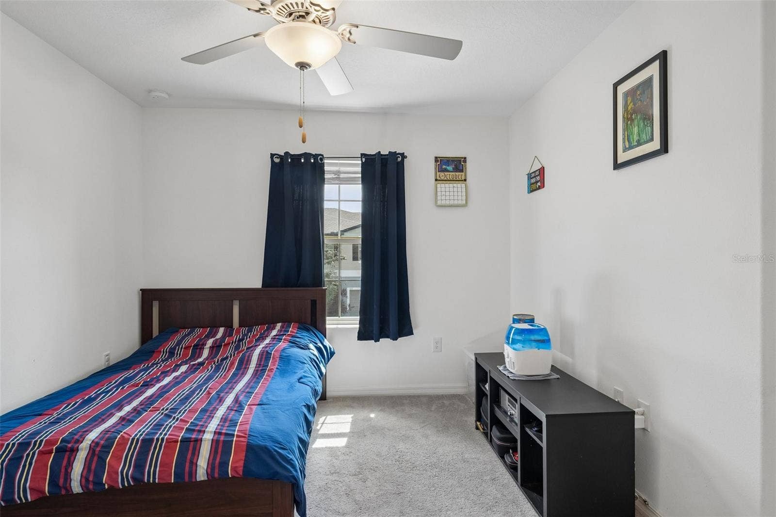 5111 FORUM BOULEVARD, Holiday, FL 34690 5111 FORUM BOULEVARD, Holiday, FL 34690
