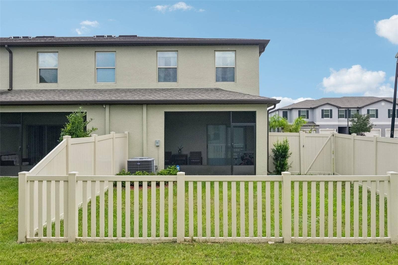5111 FORUM BOULEVARD, Holiday, FL 34690 5111 FORUM BOULEVARD, Holiday, FL 34690