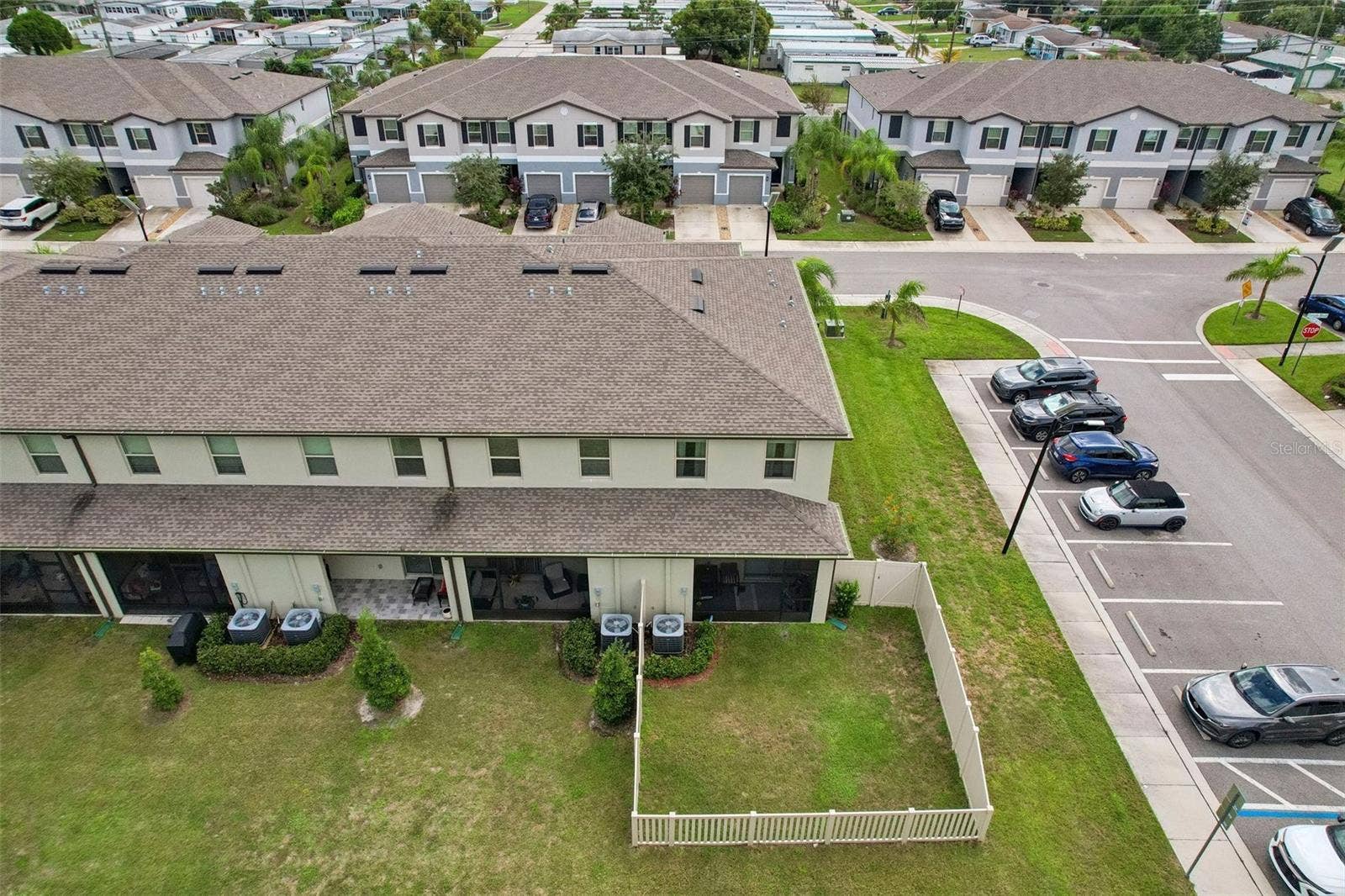 5111 FORUM BOULEVARD, Holiday, FL 34690 5111 FORUM BOULEVARD, Holiday, FL 34690