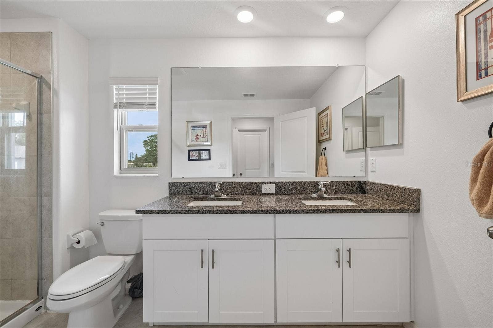 5111 FORUM BOULEVARD, Holiday, FL 34690 5111 FORUM BOULEVARD, Holiday, FL 34690