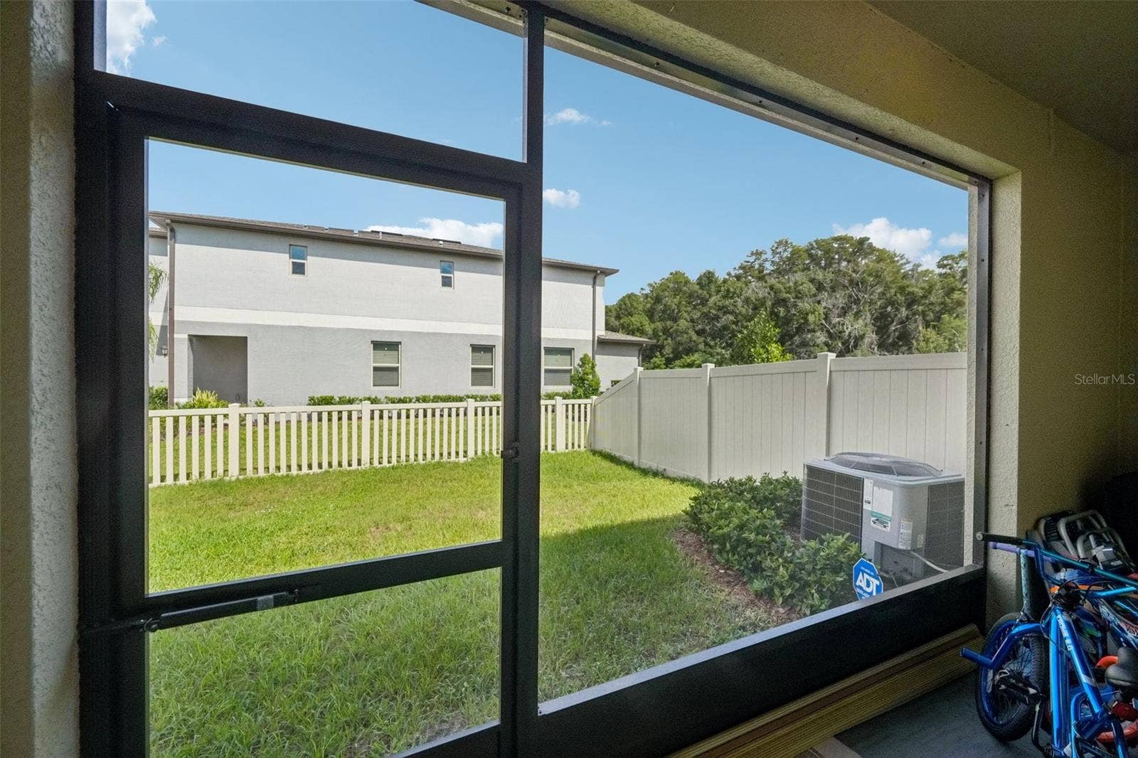5111 FORUM BOULEVARD, Holiday, FL 34690 5111 FORUM BOULEVARD, Holiday, FL 34690