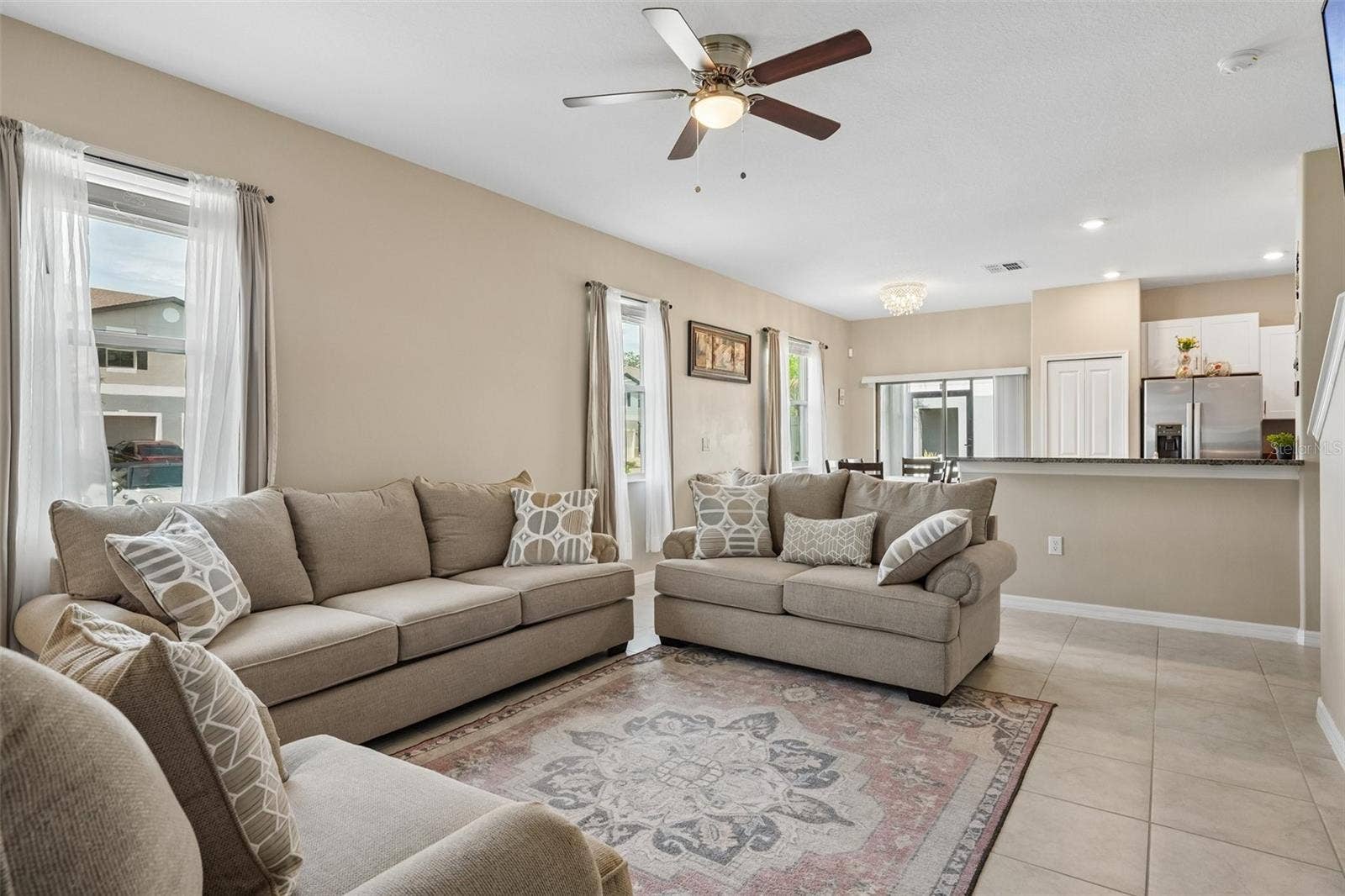 5111 FORUM BOULEVARD, Holiday, FL 34690 5111 FORUM BOULEVARD, Holiday, FL 34690