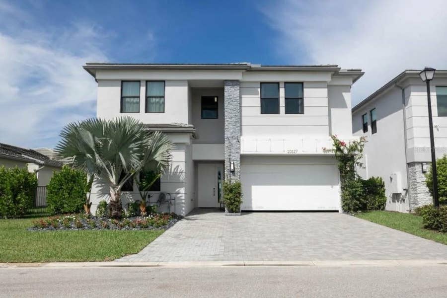 Property photo for 20027 HIRONO LANE, Boca Raton, FL