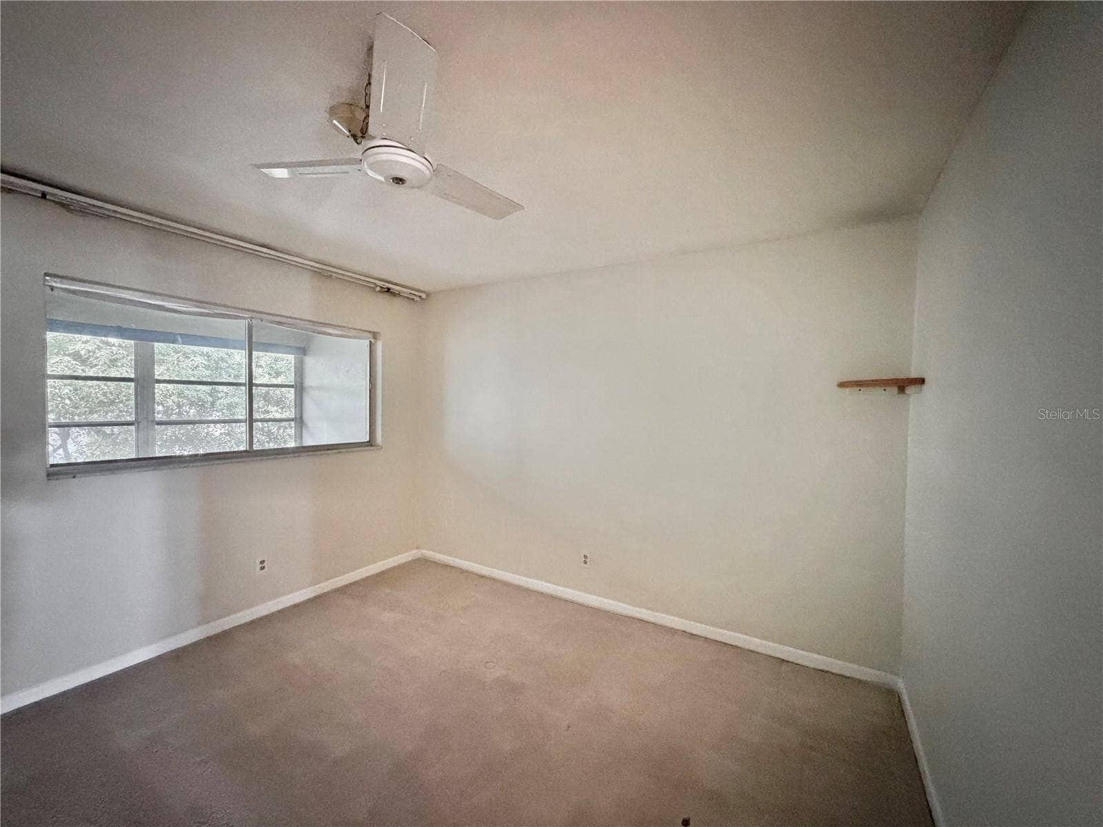 2344 SHELLEY STREET, #12, Clearwater, FL 33765 Nice Large Bedroom