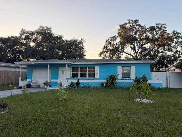 Property photo for 10357 KUMQUAT LANE, Seminole, FL