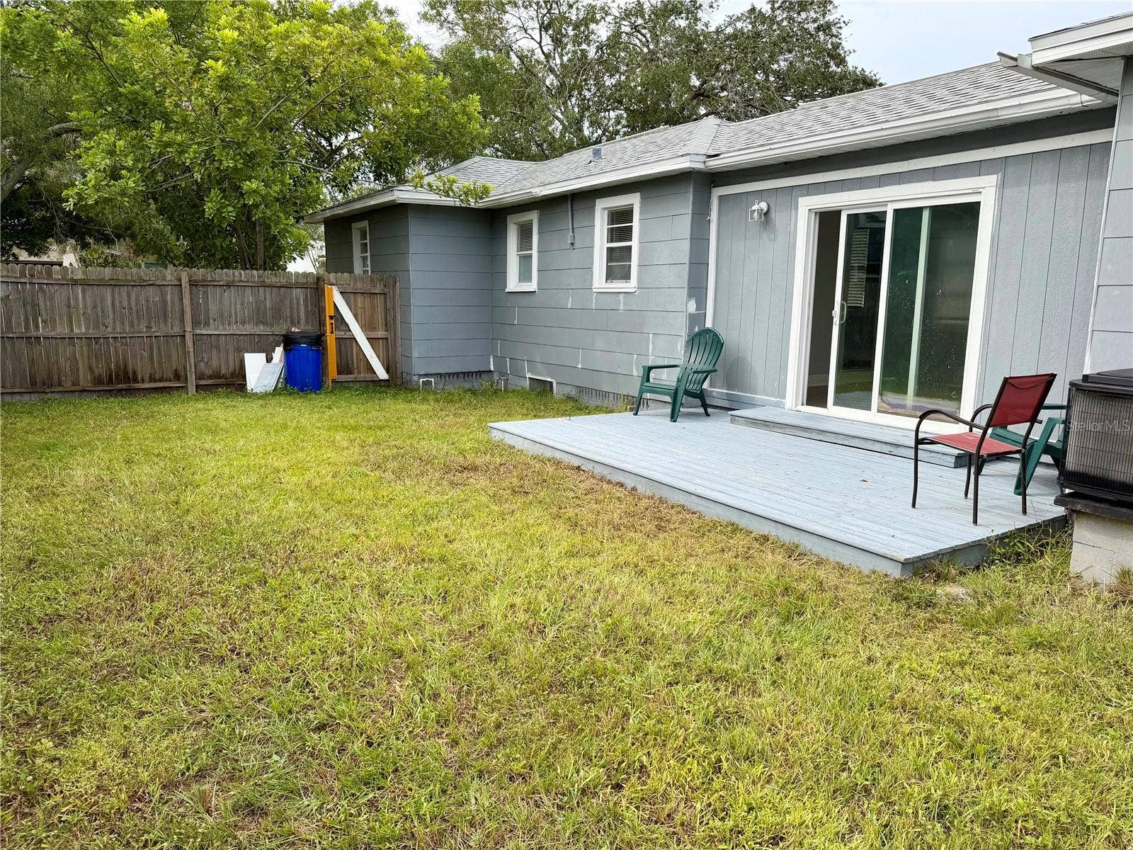 301 80TH AVENUE NE, St Petersburg, FL 33702