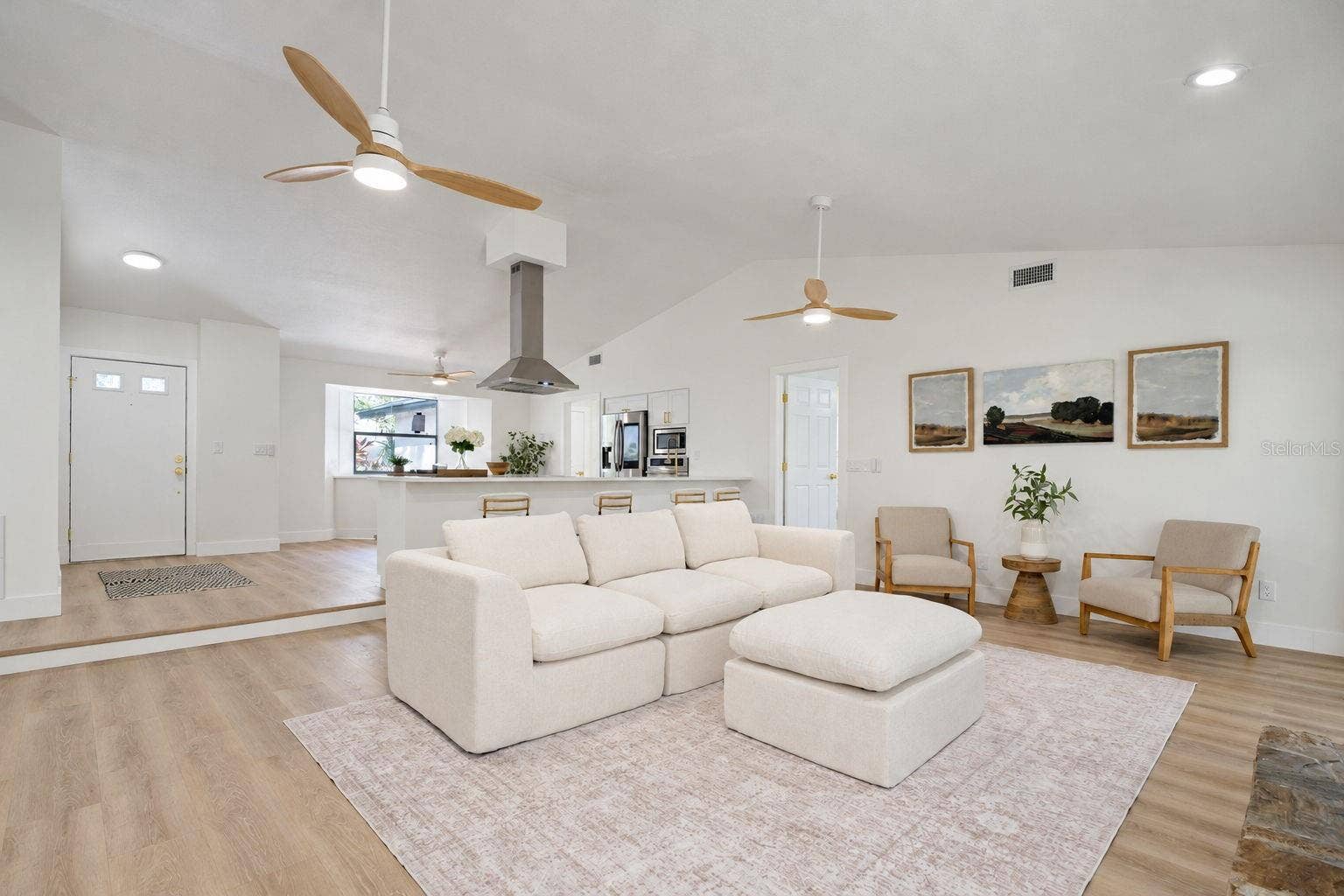 1785 ALBEMARLE ROAD, Clearwater, FL 33764 1785 ALBEMARLE ROAD, Clearwater, FL 33764