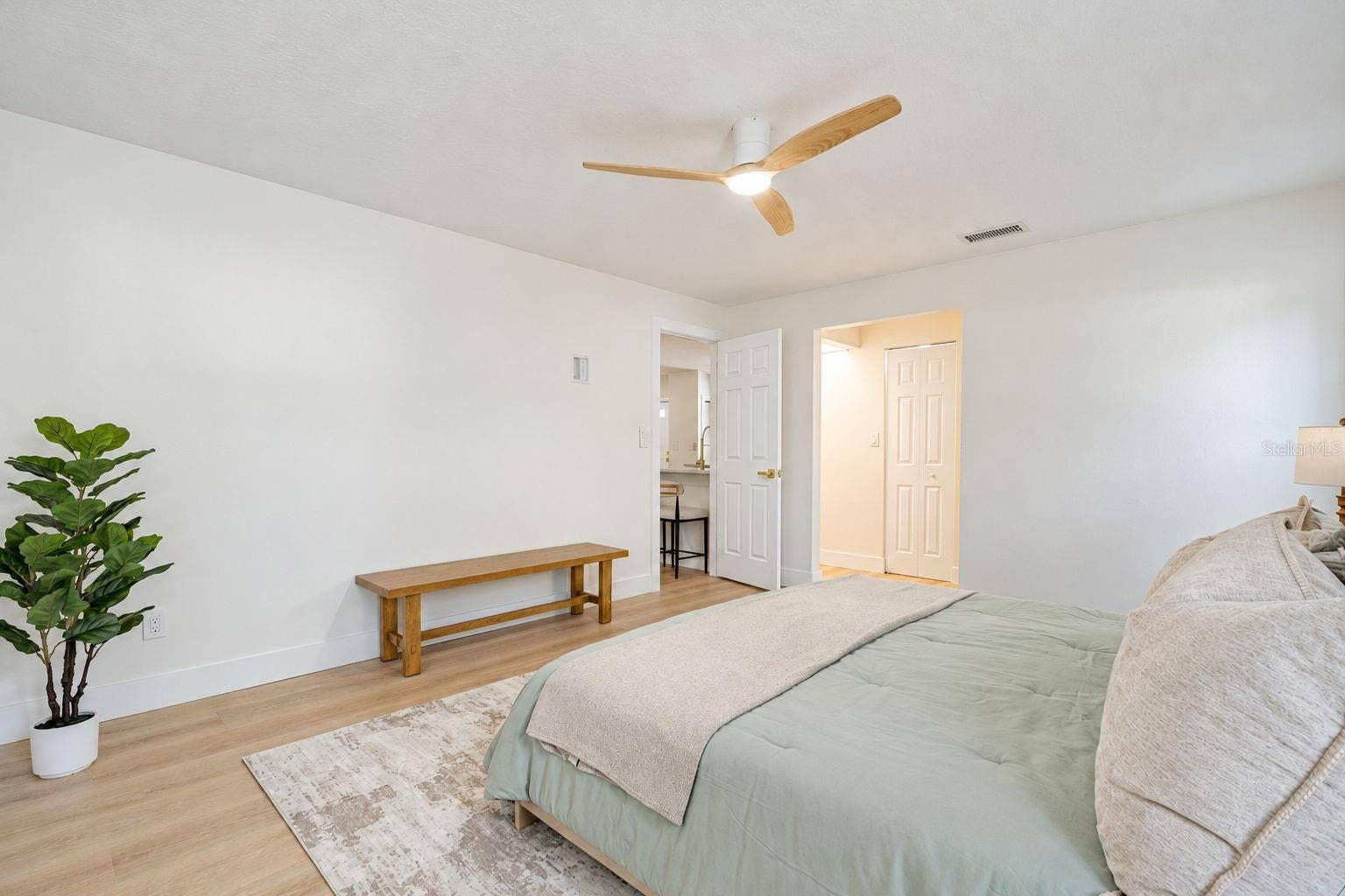 1785 ALBEMARLE ROAD, Clearwater, FL 33764 1785 ALBEMARLE ROAD, Clearwater, FL 33764