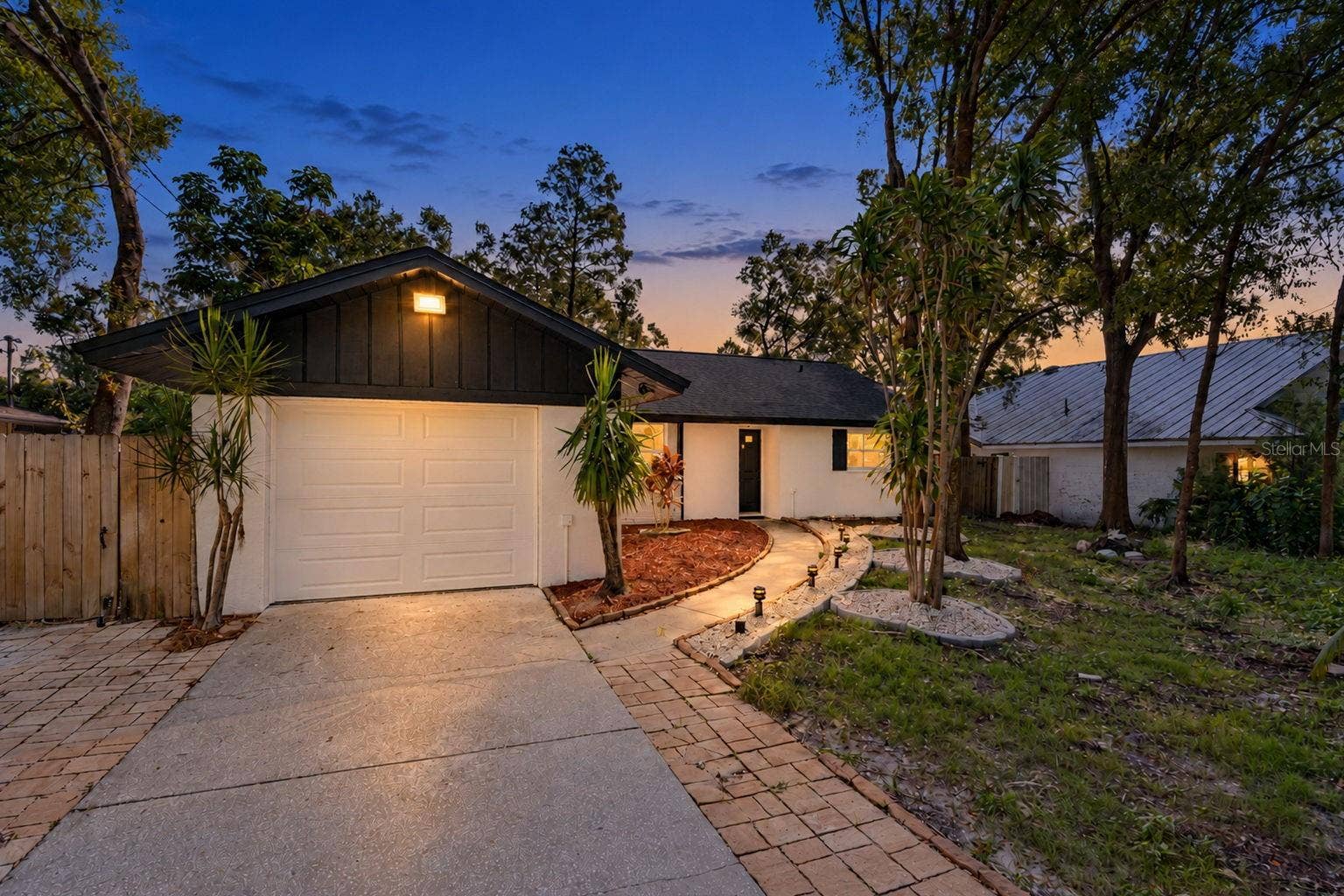 1785 ALBEMARLE ROAD, Clearwater, FL 33764 1785 ALBEMARLE ROAD, Clearwater, FL 33764
