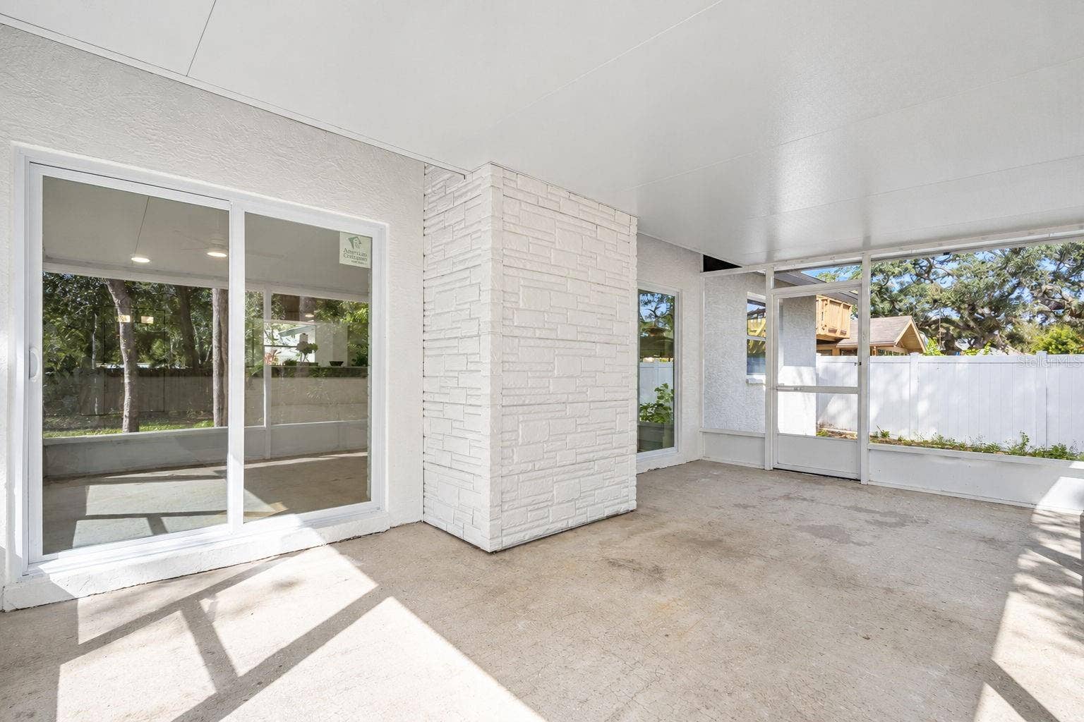 1785 ALBEMARLE ROAD, Clearwater, FL 33764 1785 ALBEMARLE ROAD, Clearwater, FL 33764