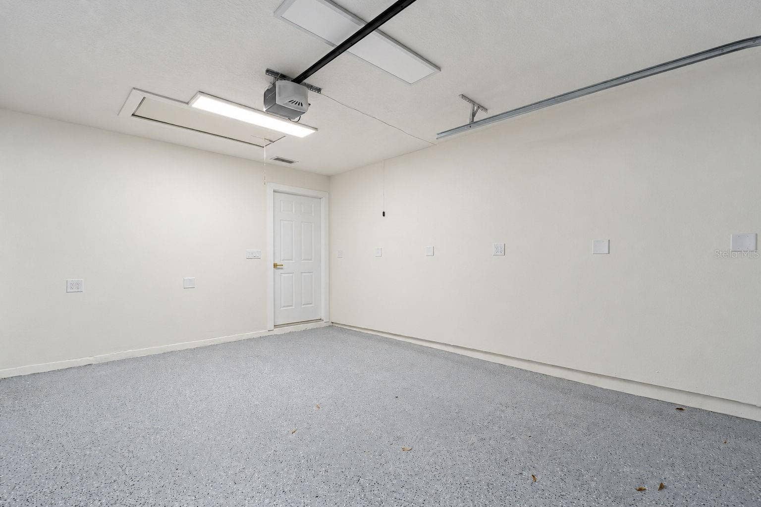 1785 ALBEMARLE ROAD, Clearwater, FL 33764 1785 ALBEMARLE ROAD, Clearwater, FL 33764