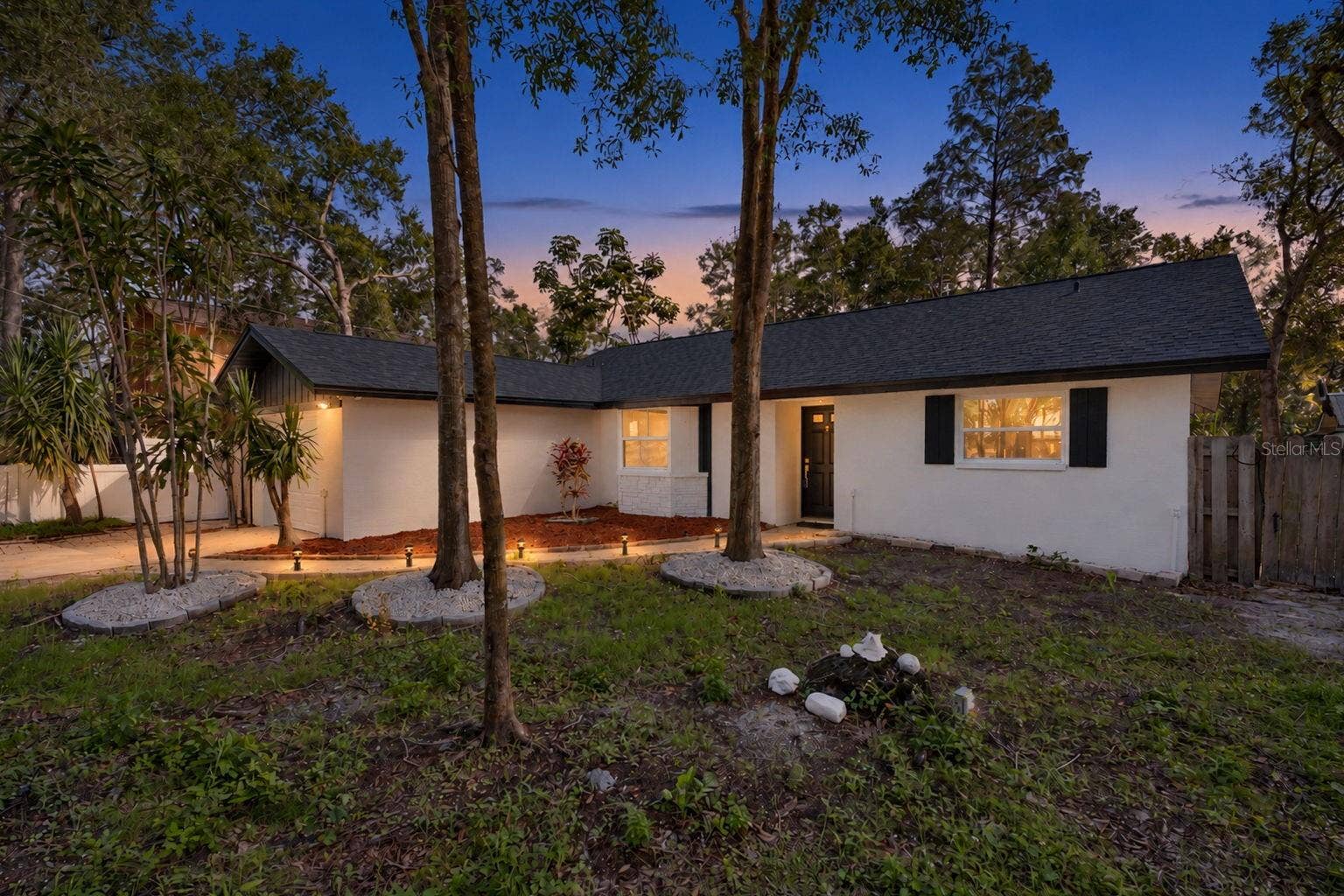 1785 ALBEMARLE ROAD, Clearwater, FL 33764 1785 ALBEMARLE ROAD, Clearwater, FL 33764