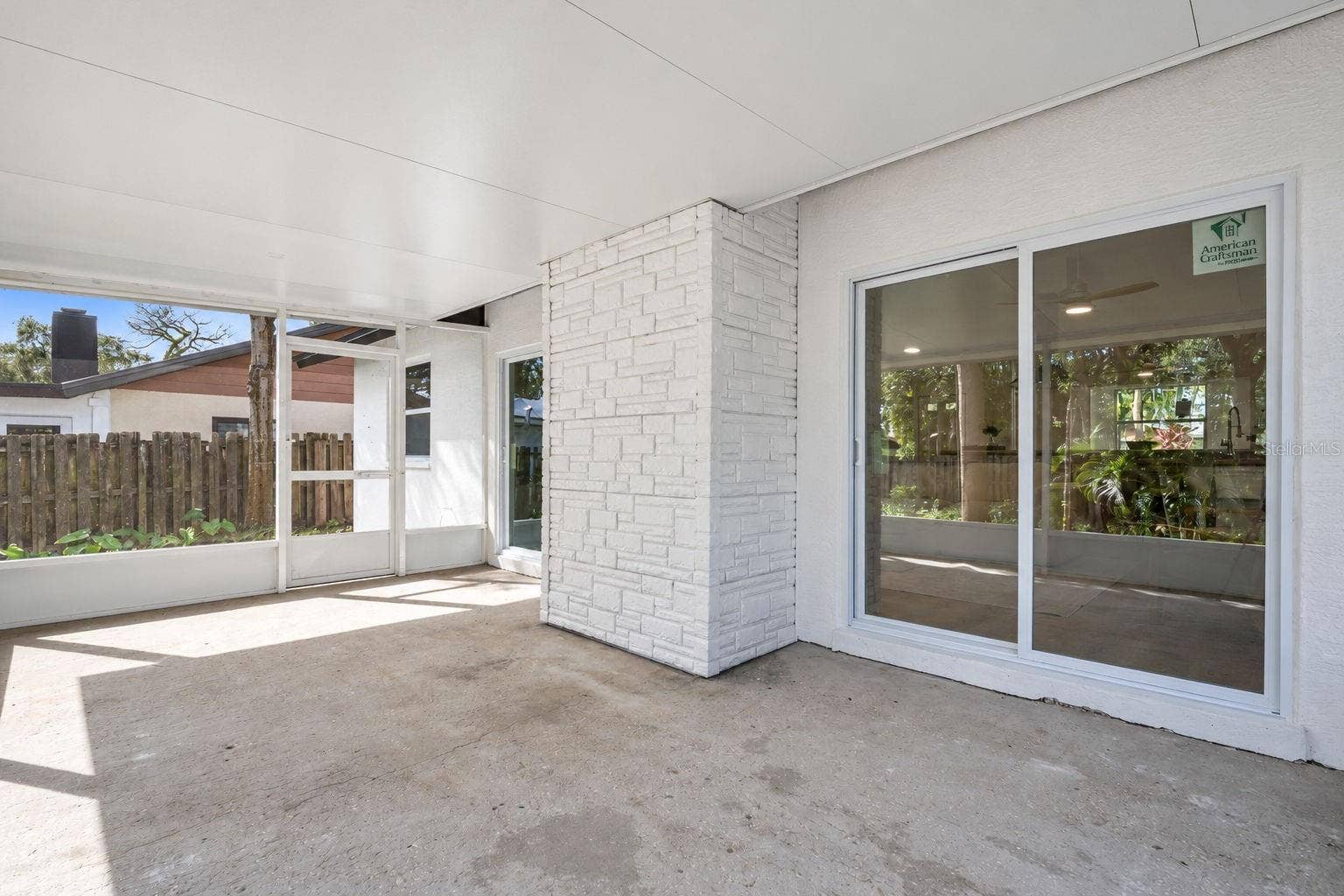 1785 ALBEMARLE ROAD, Clearwater, FL 33764 1785 ALBEMARLE ROAD, Clearwater, FL 33764