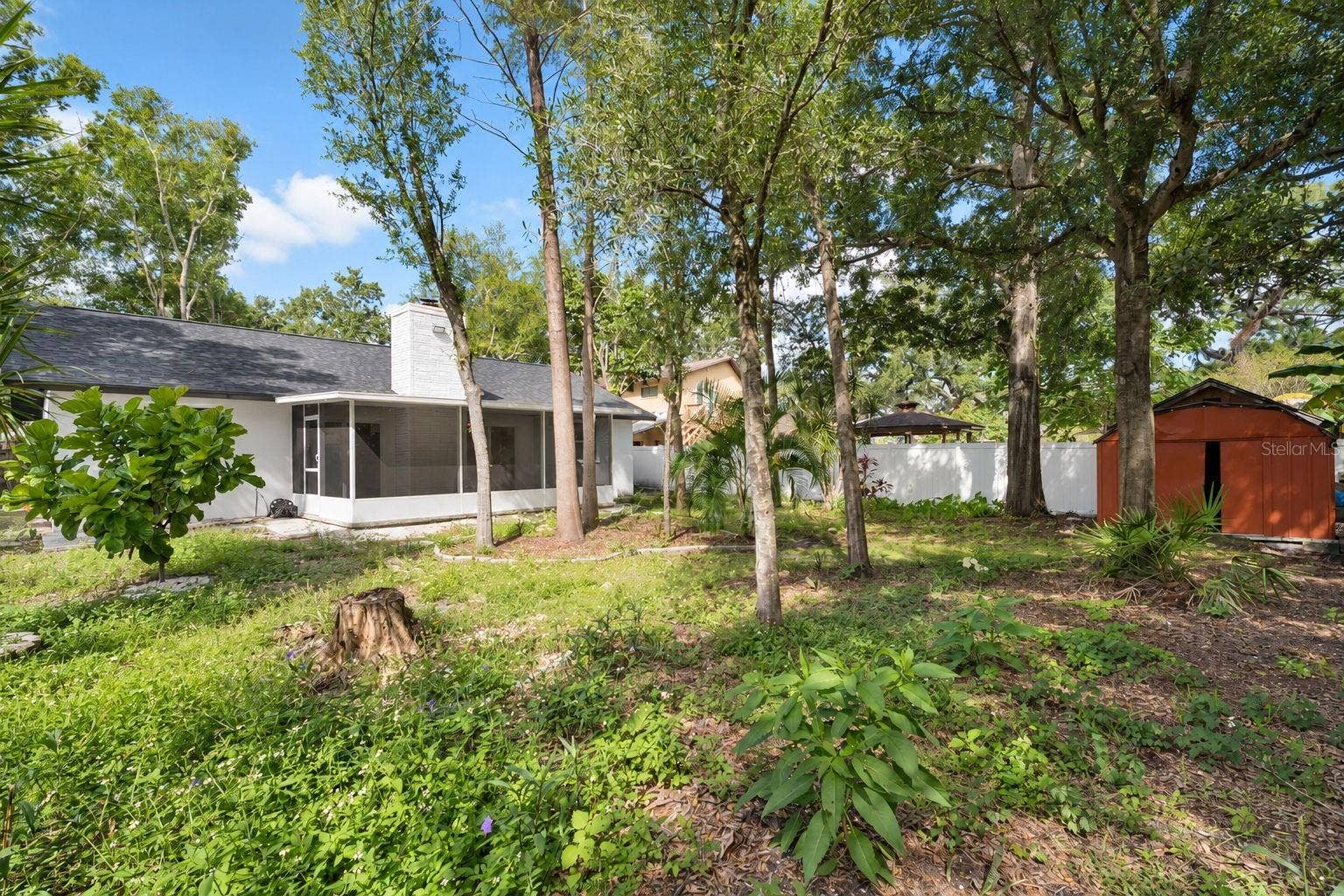 1785 ALBEMARLE ROAD, Clearwater, FL 33764 1785 ALBEMARLE ROAD, Clearwater, FL 33764