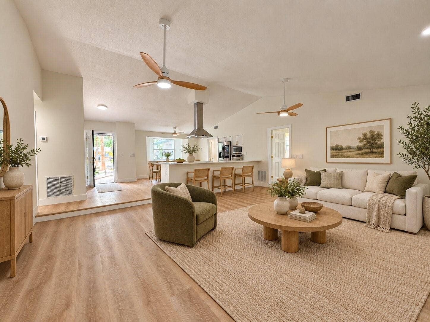 1785 ALBEMARLE ROAD, Clearwater, FL 33764