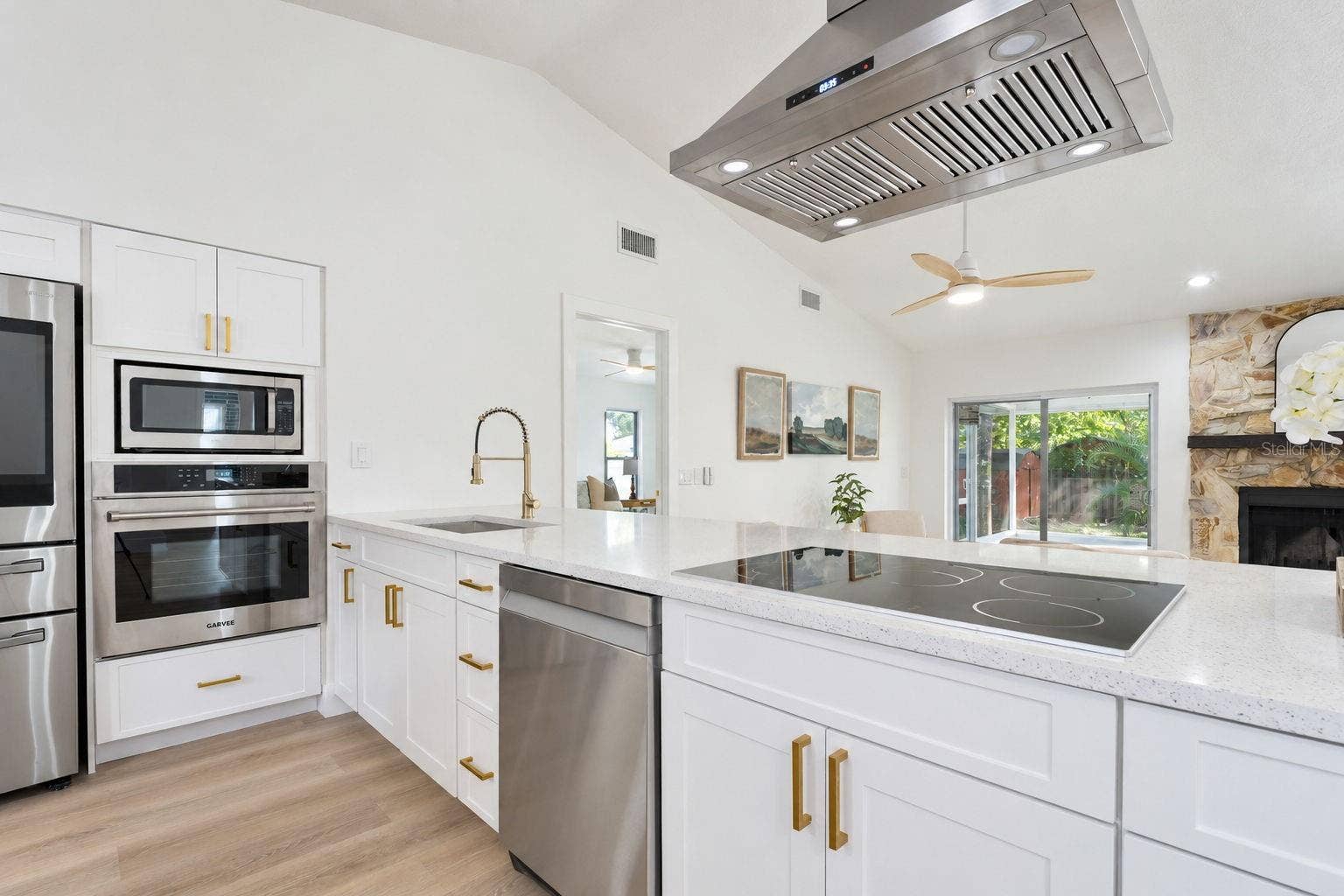 1785 ALBEMARLE ROAD, Clearwater, FL 33764 1785 ALBEMARLE ROAD, Clearwater, FL 33764