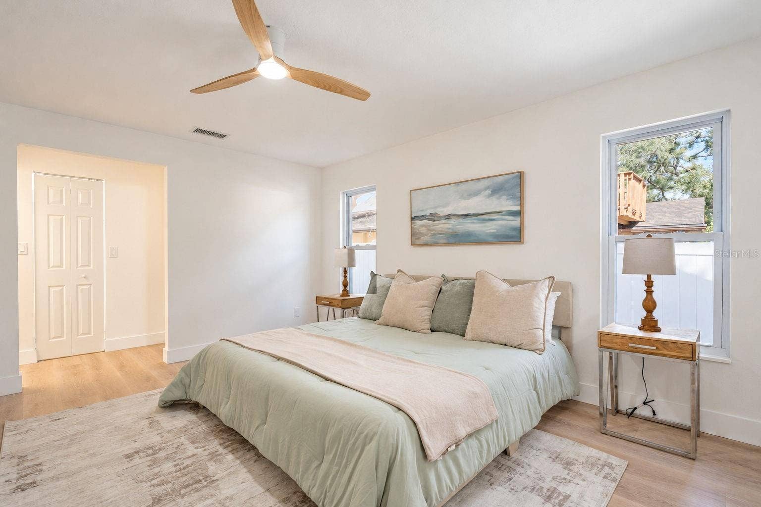 1785 ALBEMARLE ROAD, Clearwater, FL 33764 1785 ALBEMARLE ROAD, Clearwater, FL 33764