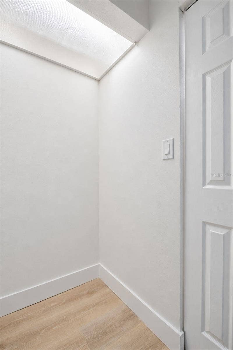1785 ALBEMARLE ROAD, Clearwater, FL 33764 1785 ALBEMARLE ROAD, Clearwater, FL 33764