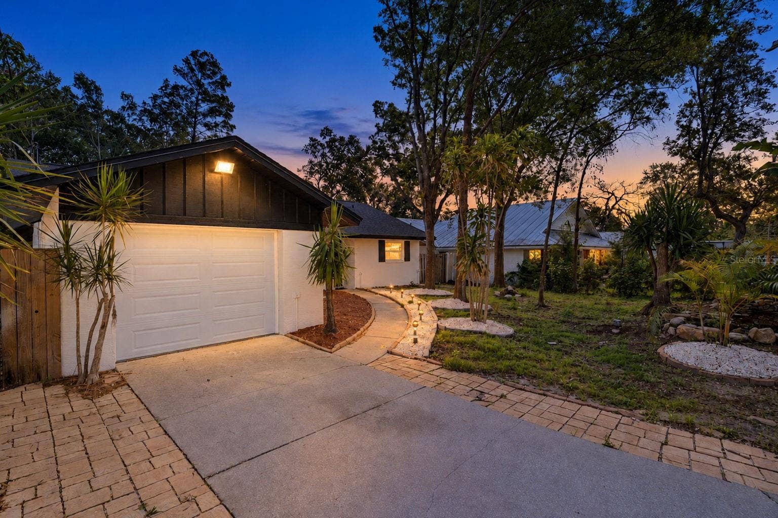 1785 ALBEMARLE ROAD, Clearwater, FL 33764 1785 ALBEMARLE ROAD, Clearwater, FL 33764