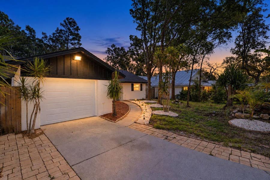 Property photo for 1785 ALBEMARLE ROAD, Clearwater, FL