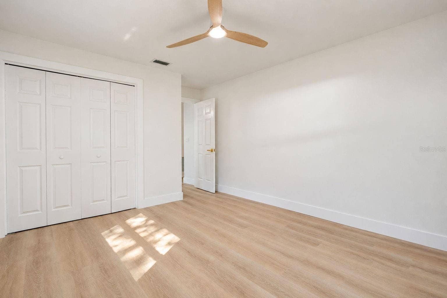 1785 ALBEMARLE ROAD, Clearwater, FL 33764 1785 ALBEMARLE ROAD, Clearwater, FL 33764