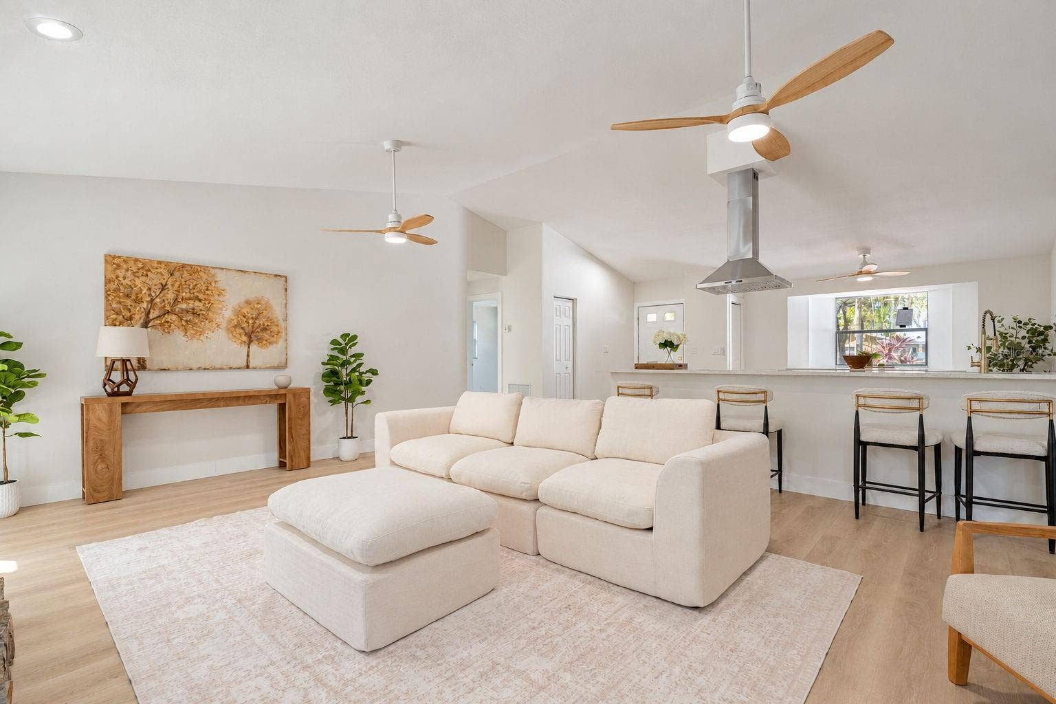 1785 ALBEMARLE ROAD, Clearwater, FL 33764 1785 ALBEMARLE ROAD, Clearwater, FL 33764