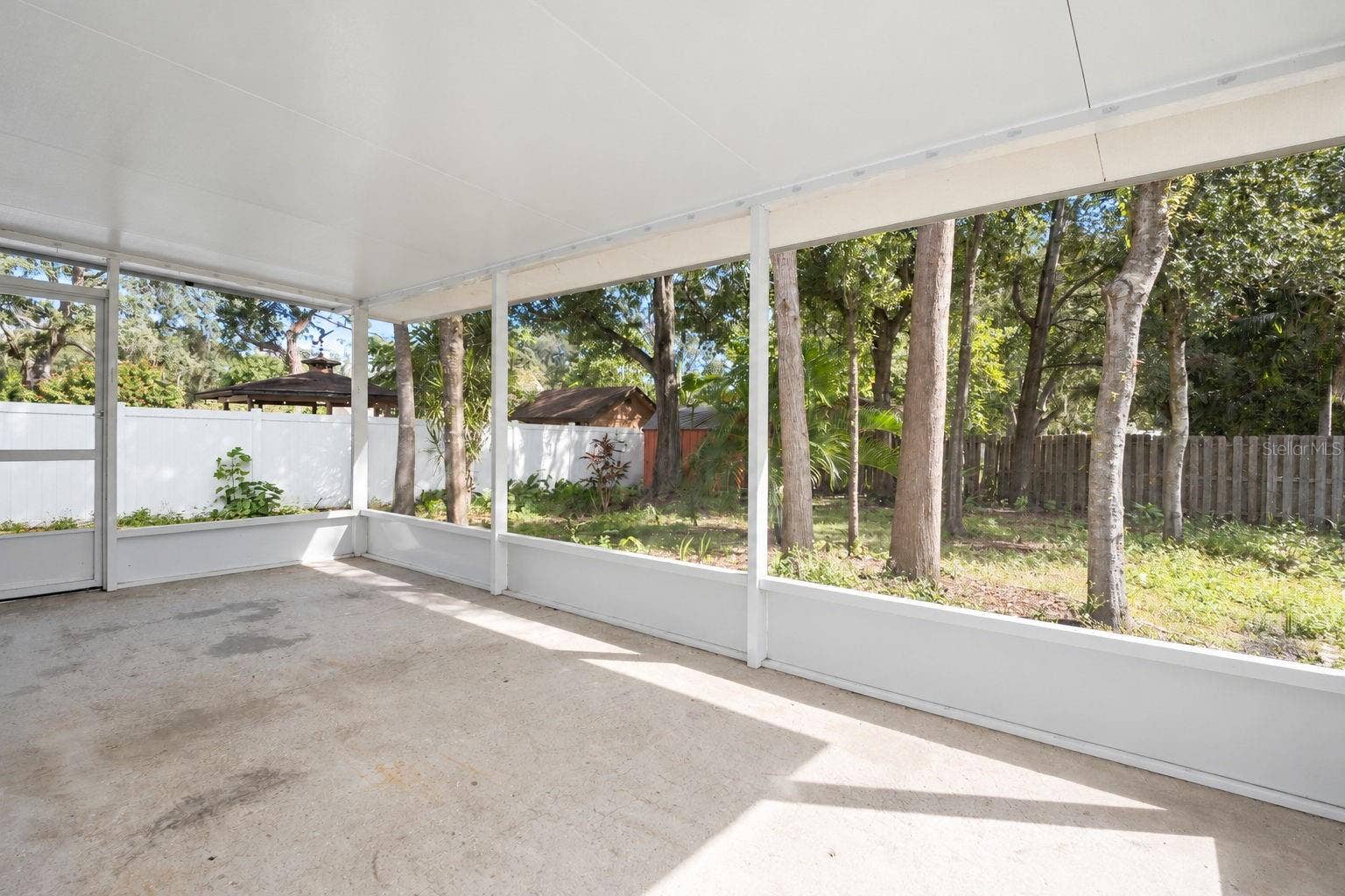 1785 ALBEMARLE ROAD, Clearwater, FL 33764 1785 ALBEMARLE ROAD, Clearwater, FL 33764