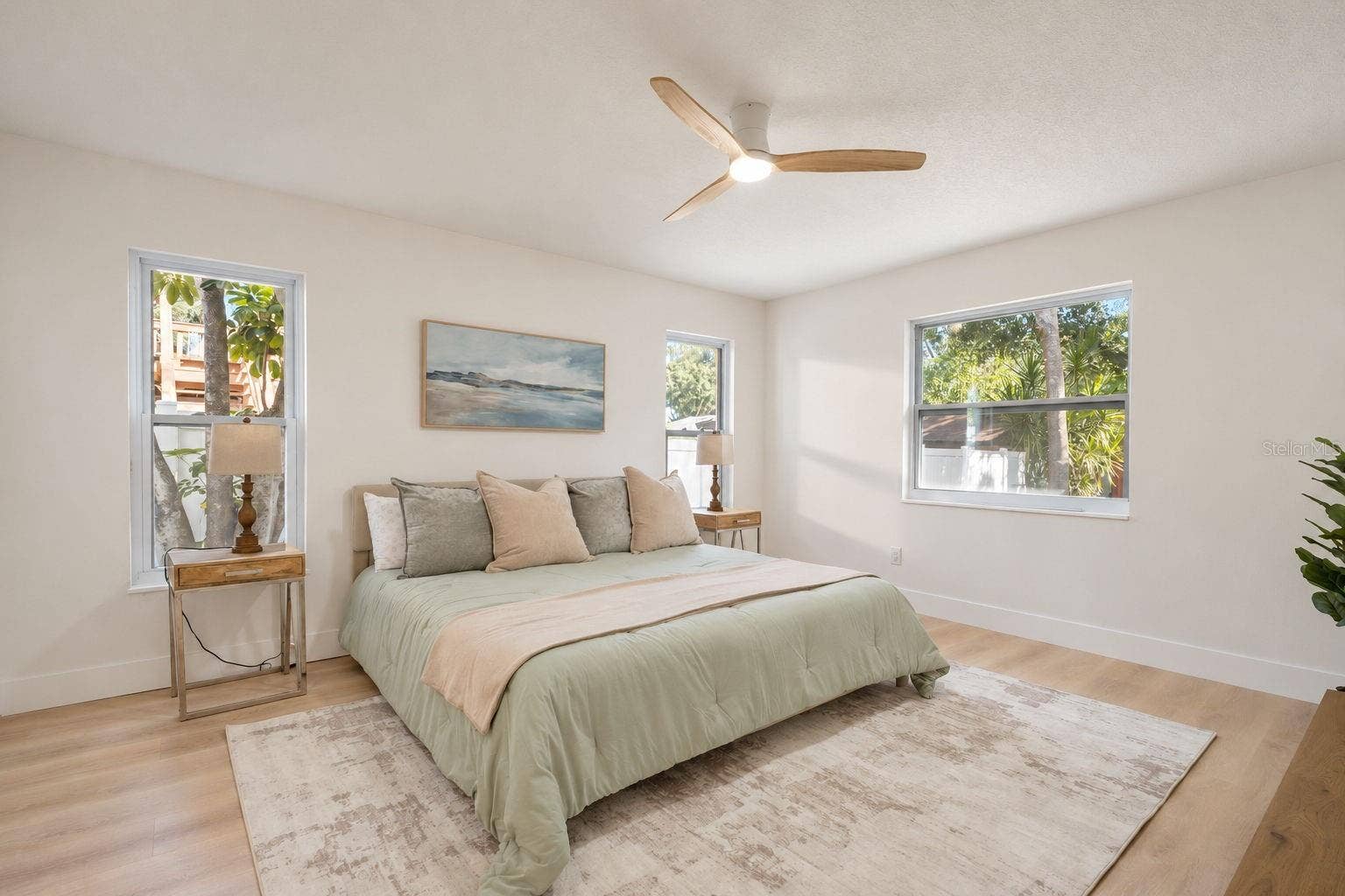 1785 ALBEMARLE ROAD, Clearwater, FL 33764 1785 ALBEMARLE ROAD, Clearwater, FL 33764
