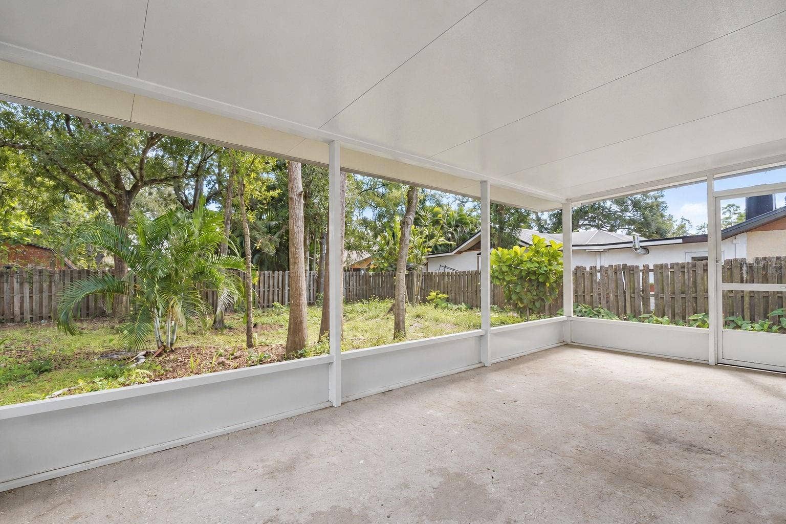 1785 ALBEMARLE ROAD, Clearwater, FL 33764 1785 ALBEMARLE ROAD, Clearwater, FL 33764