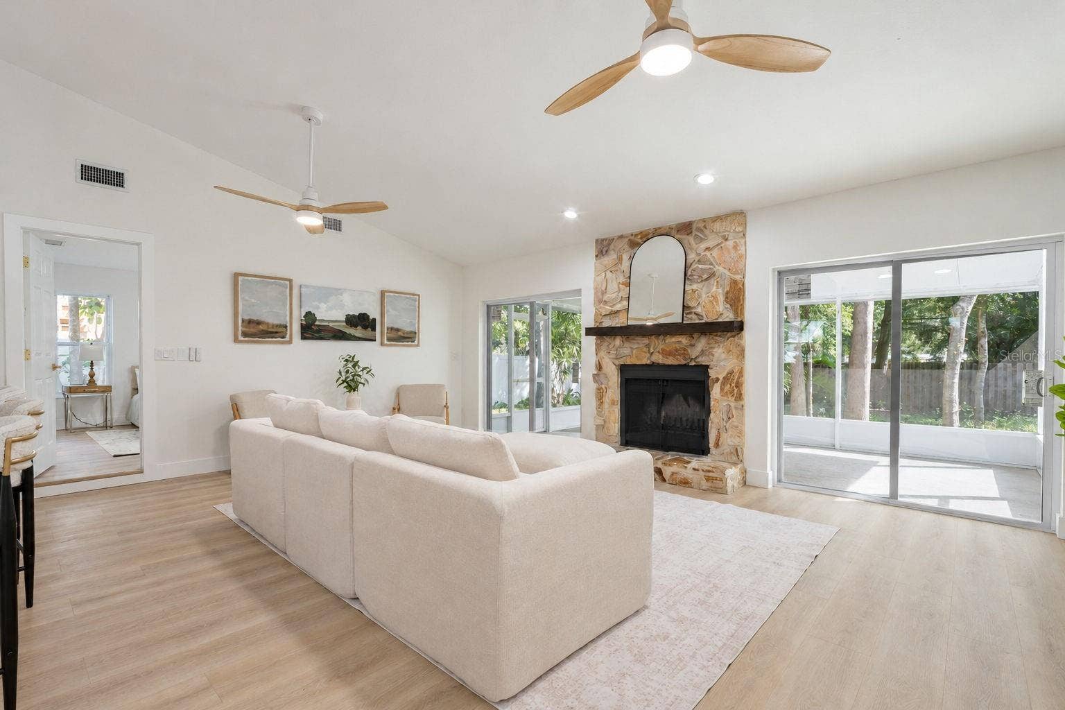 1785 ALBEMARLE ROAD, Clearwater, FL 33764 1785 ALBEMARLE ROAD, Clearwater, FL 33764