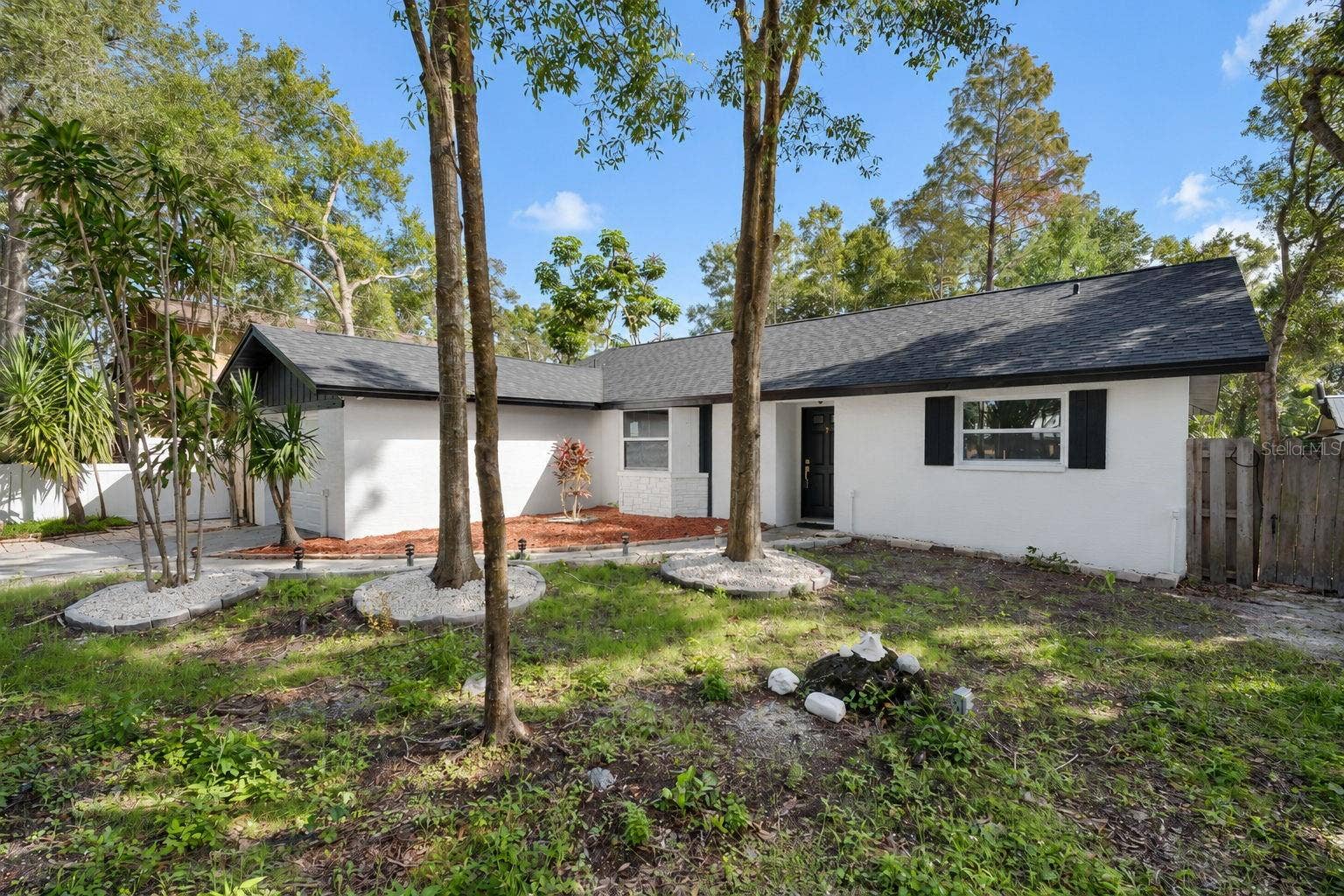 1785 ALBEMARLE ROAD, Clearwater, FL 33764 1785 ALBEMARLE ROAD, Clearwater, FL 33764