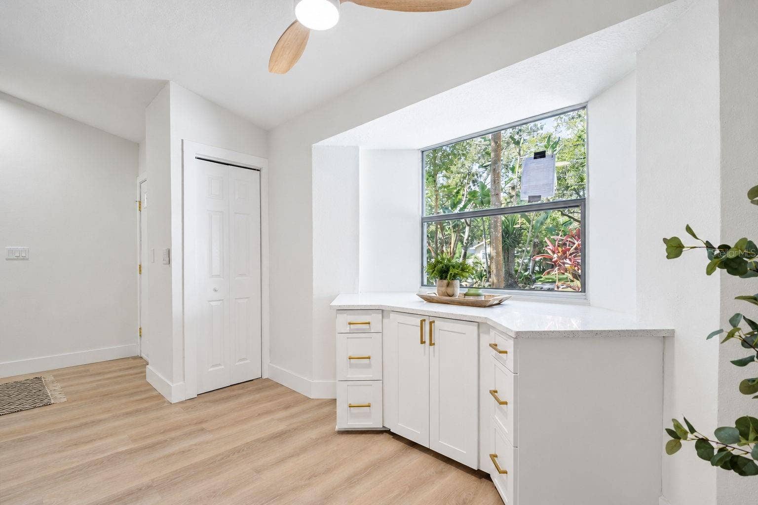 1785 ALBEMARLE ROAD, Clearwater, FL 33764 1785 ALBEMARLE ROAD, Clearwater, FL 33764