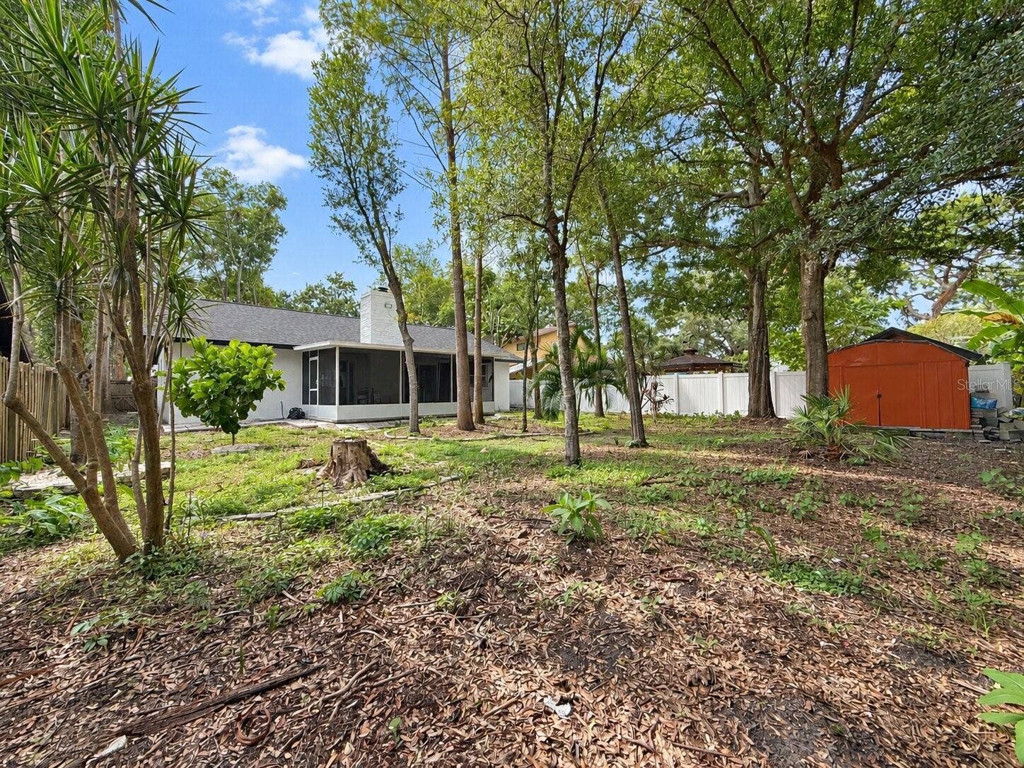1785 ALBEMARLE ROAD, Clearwater, FL 33764