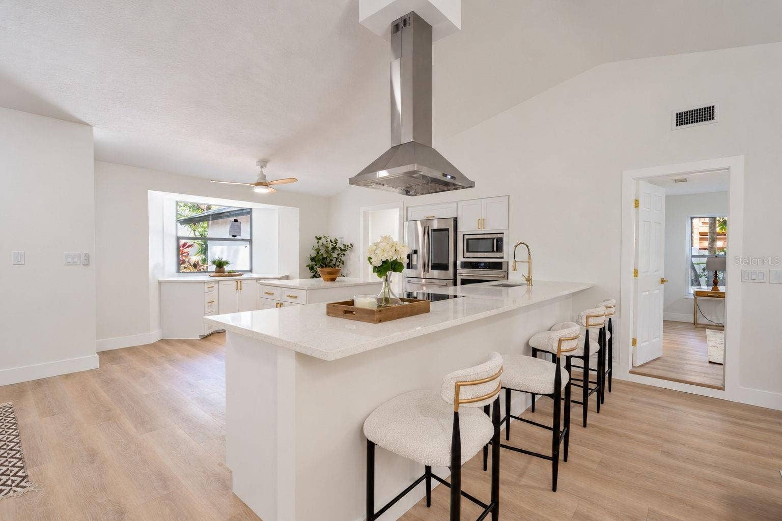 1785 ALBEMARLE ROAD, Clearwater, FL 33764 1785 ALBEMARLE ROAD, Clearwater, FL 33764