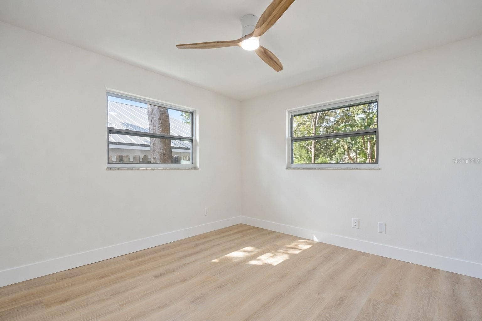1785 ALBEMARLE ROAD, Clearwater, FL 33764 1785 ALBEMARLE ROAD, Clearwater, FL 33764