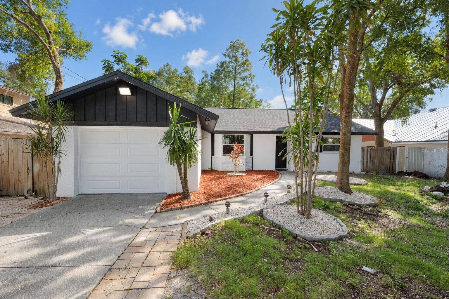 1785 ALBEMARLE ROAD, Clearwater, FL 33764 1785 ALBEMARLE ROAD, Clearwater, FL 33764