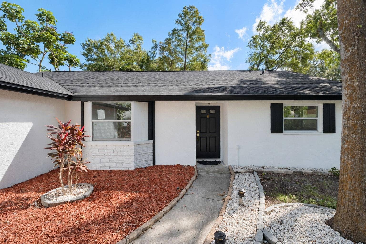 1785 ALBEMARLE ROAD, Clearwater, FL 33764 1785 ALBEMARLE ROAD, Clearwater, FL 33764