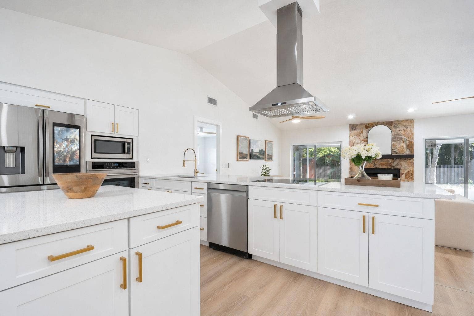 1785 ALBEMARLE ROAD, Clearwater, FL 33764 1785 ALBEMARLE ROAD, Clearwater, FL 33764