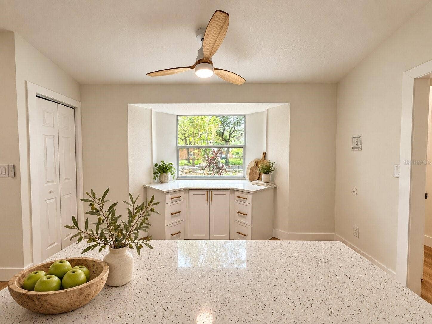 1785 ALBEMARLE ROAD, Clearwater, FL 33764
