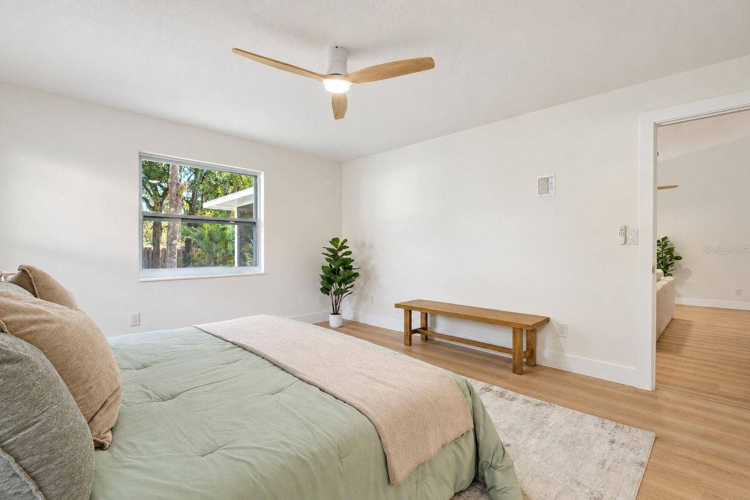 1785 ALBEMARLE ROAD, Clearwater, FL 33764 1785 ALBEMARLE ROAD, Clearwater, FL 33764
