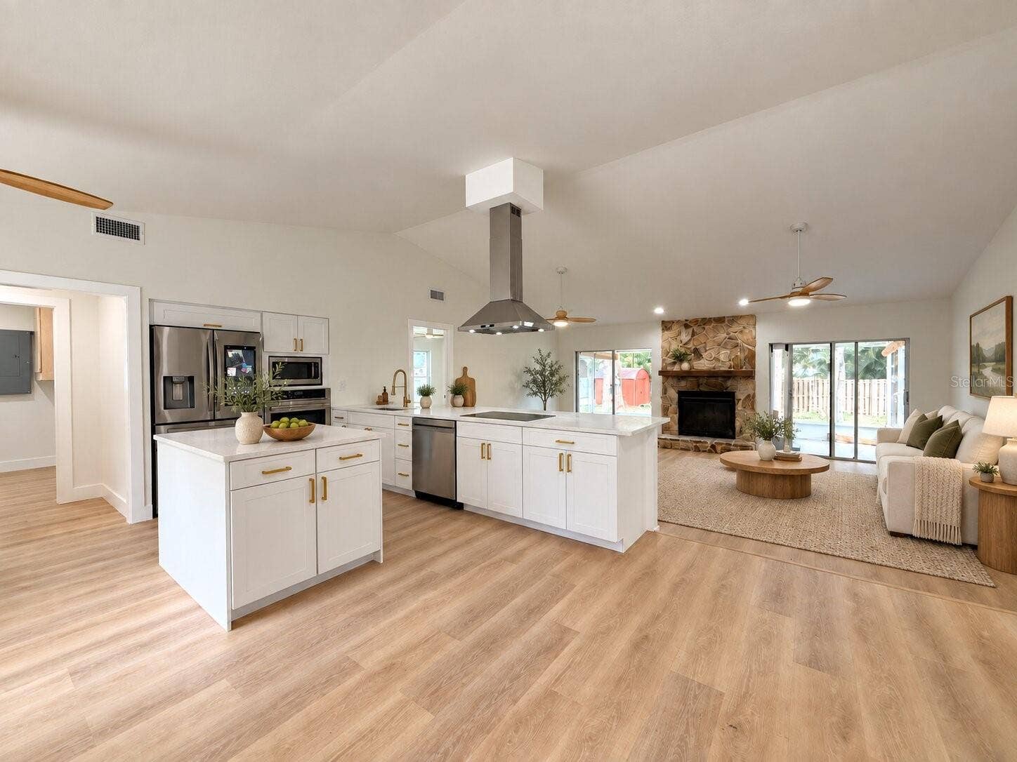 1785 ALBEMARLE ROAD, Clearwater, FL 33764